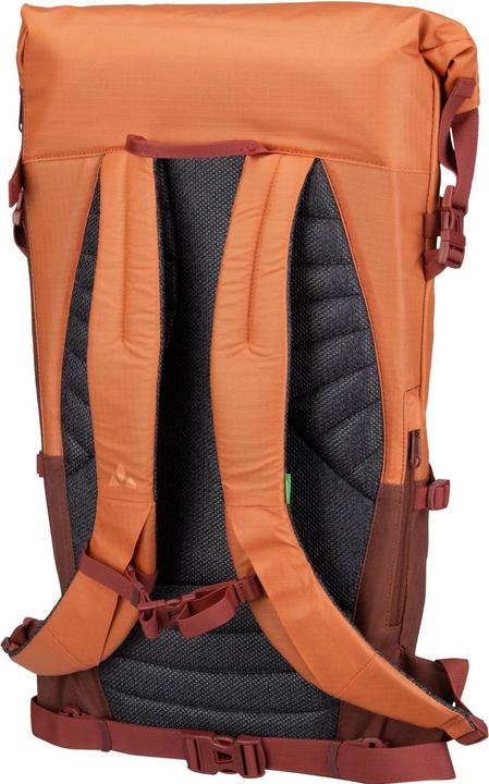 Produktbild Vaude CityGo (23 l)