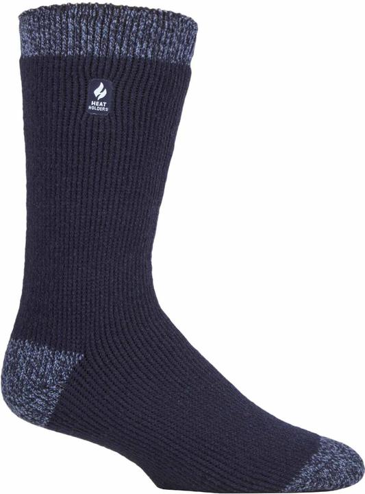 Produktbild Heat Holders Thermosocken (Einzelpack, 39 - 45)