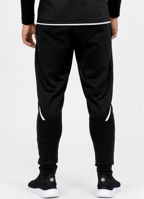 Immagine prodotto JAKO Pantaloni da allenamento Challenge (M)