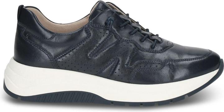 Immagine prodotto Caprice Sneaker (40)