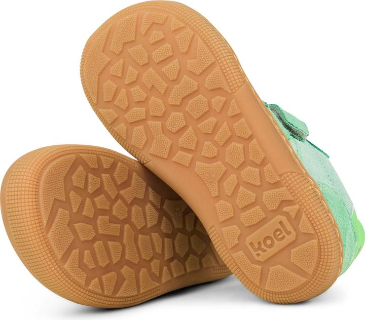 Produktbild Koel Dylan Cotton (22)