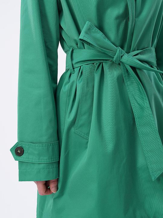 Actual product image Fuchs & Schmitt Trench coat
