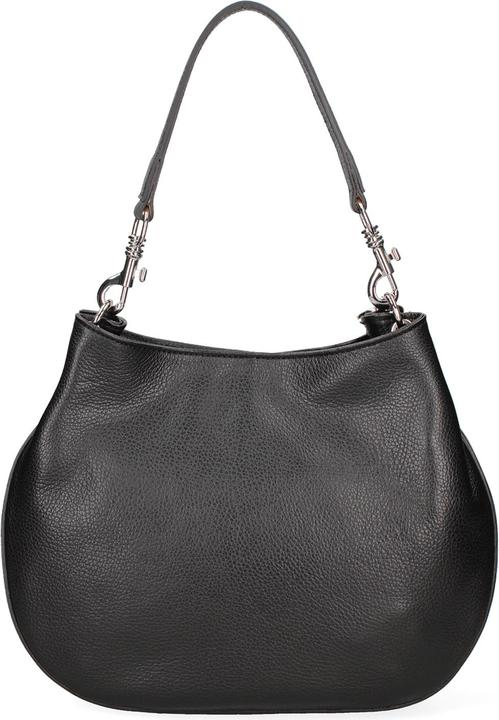 Produktbild Chiara Ferretti Cfr073Str1625Rr