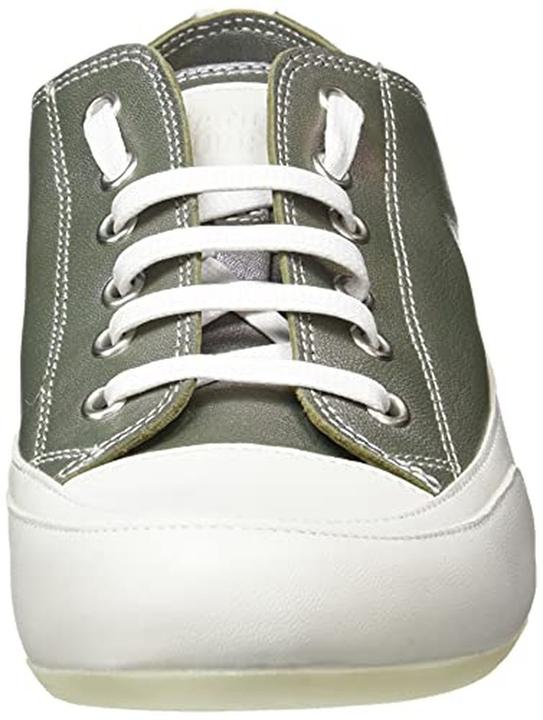 Produktbild Candice Cooper Plat Vrouwen (34)