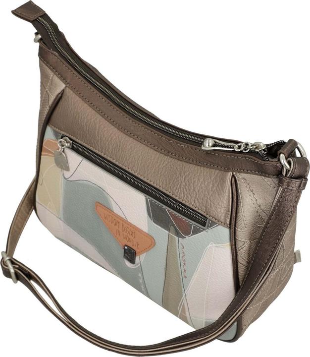 Actual product image Anekke Sophia Umhängetasche 29 cm (7 l)
