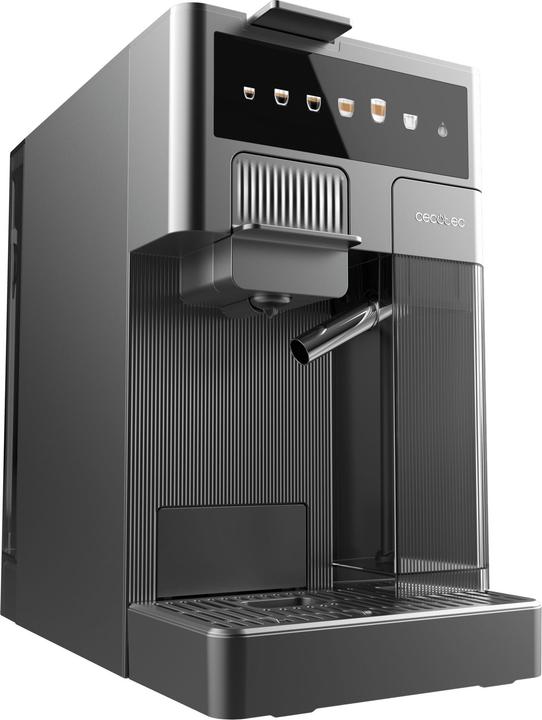 Image du produit Cecotec FreeStyle Latte T