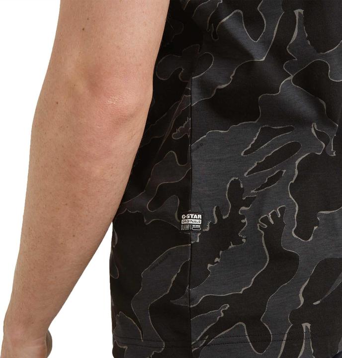 Immagine prodotto G-Star Island Camo (M)