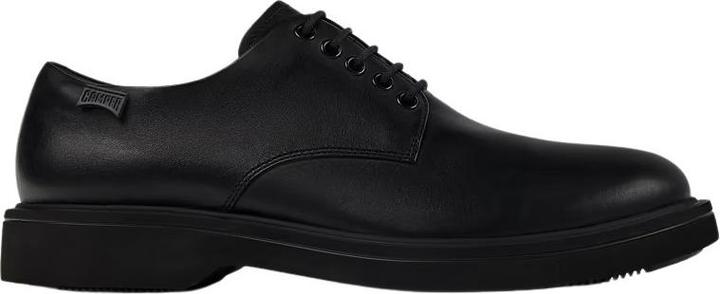 Image du produit Camper Norman (42)