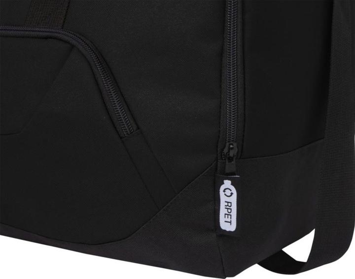 Produktbild Bullet Reisetasche Retrend recycelt (58.24 l)