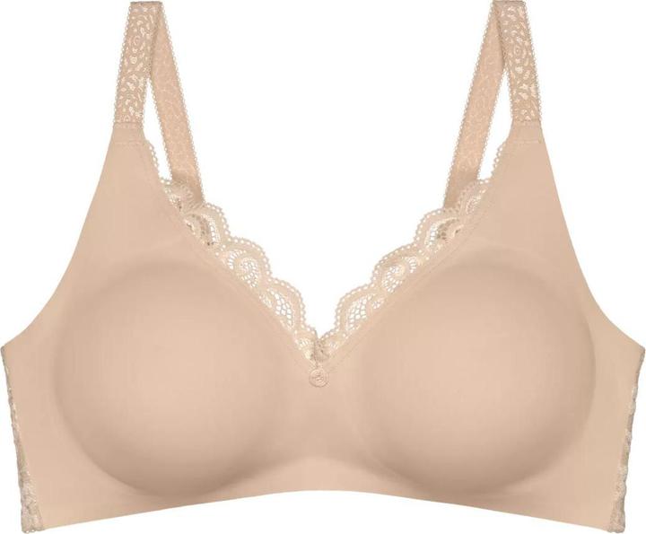 Actual product image Triumph Amourette N01 (Single pack, 70 F)