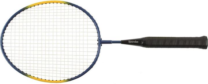 Produktbild Spordas Badmintonschläger Kind