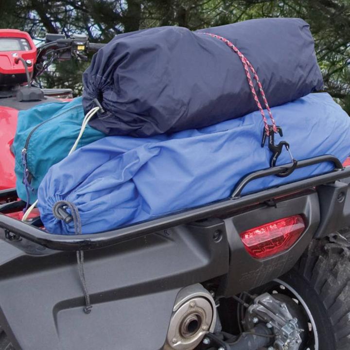 Actual product image Nite Ize Figure9 Carabiner Size L