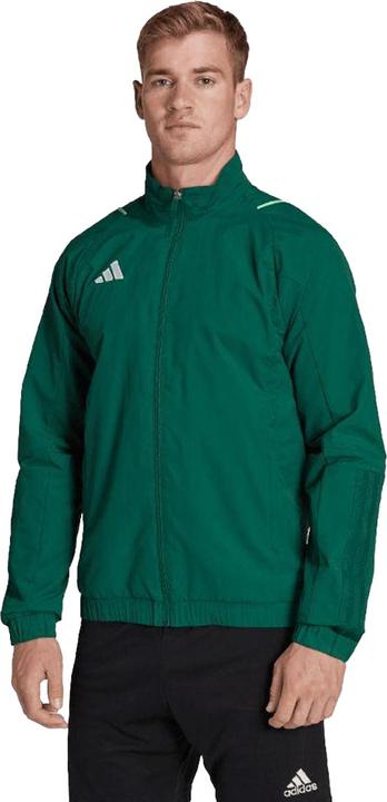 Produktbild Adidas Tiro 23 Competition Jacke Presentation (S)