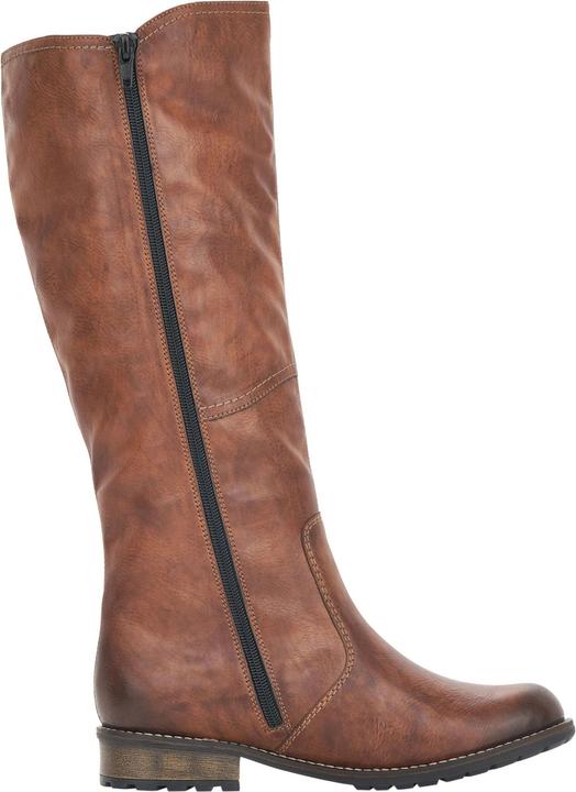 Image du produit Remonte Bottes - 101694 (40)