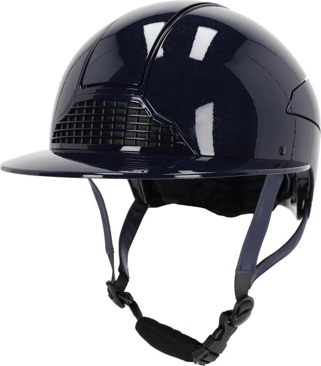 Immagine prodotto Qhp Seattle (55 - 57 cm)
