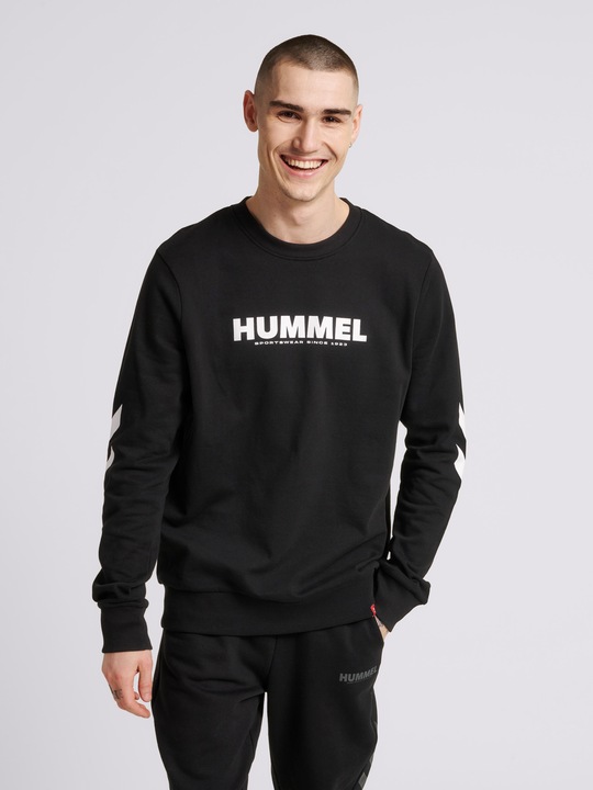 Immagine prodotto hummel Felpa Legacy (S)