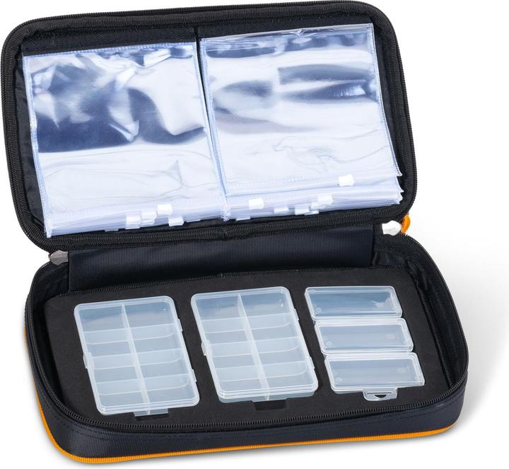 Immagine prodotto MS Range Multi Organizer I LSC