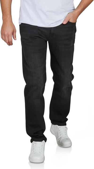 Produktbild Jack & Jones Jjiclark (30)