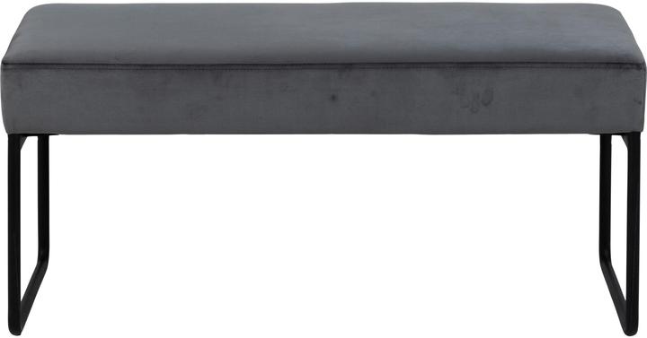 Immagine prodotto AC Design Xenia (95 cm)