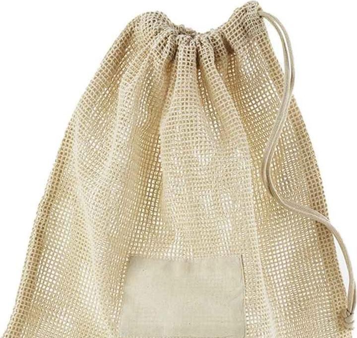 Image du produit Westford Mill - Sac à cordon