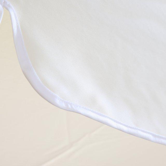 Actual product image Greemotion Toulouse