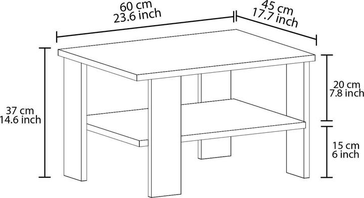 Image du produit Homitis Duama