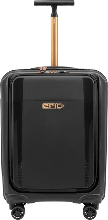 Produktbild Epic Phantom SL - Trolley S, Anniversary (37 l)