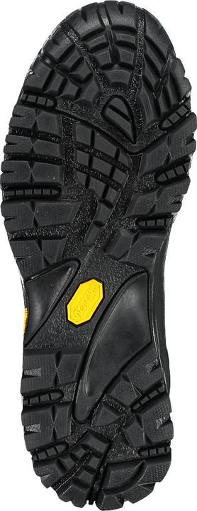 Produktbild CMP Campagnolo Damen-Wanderschuhe CMP Dhenieb WP (36)