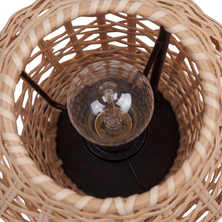 Produktbild Licht-Erlebnisse Laukirch (E27)