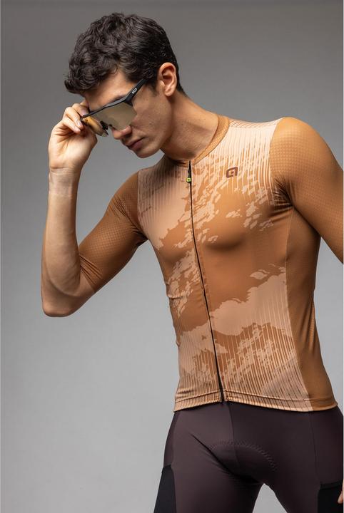 Produktbild Alé Krakatoa (M)