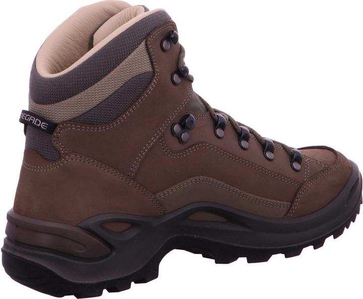 Produktbild Lowa Renegade LL Mid (38)