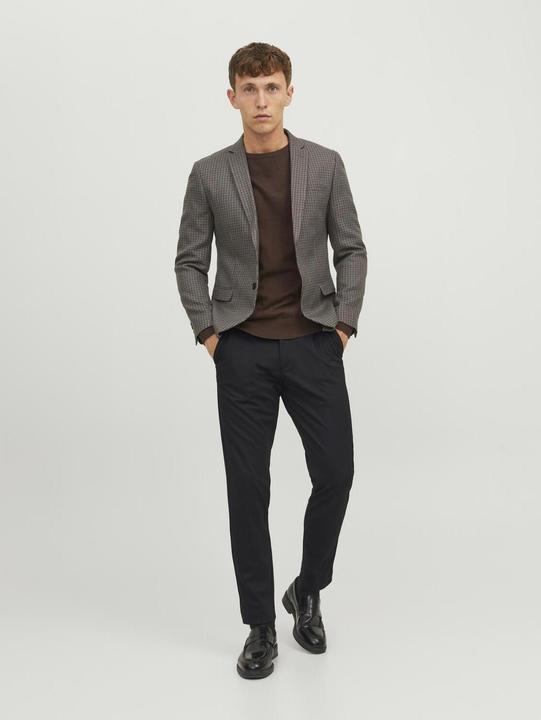 Produktbild Jack & Jones Marco Cooper Chino (W33/L34)