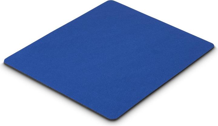 Produktbild Hama Easy