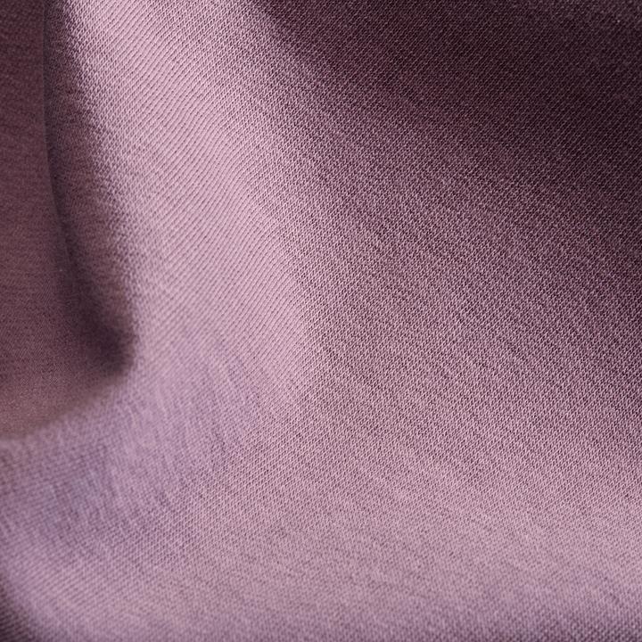 Produktbild Mammut Core ML Crew Neck Women Original (S)