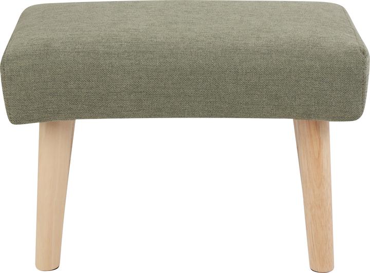 Produktbild Beliani Takoma Ii