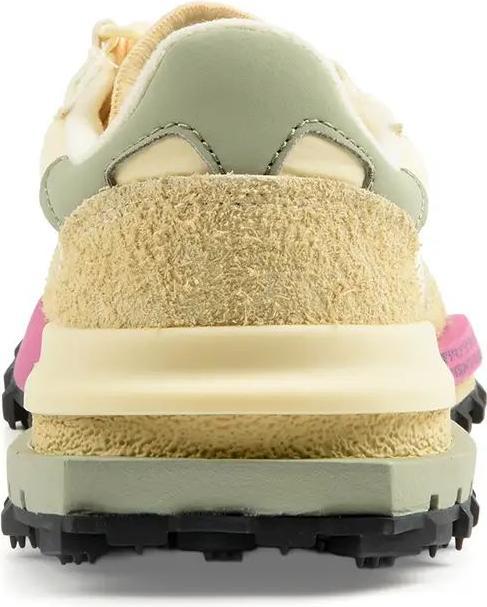 Image du produit Lacoste Women'S Elite Active (41)