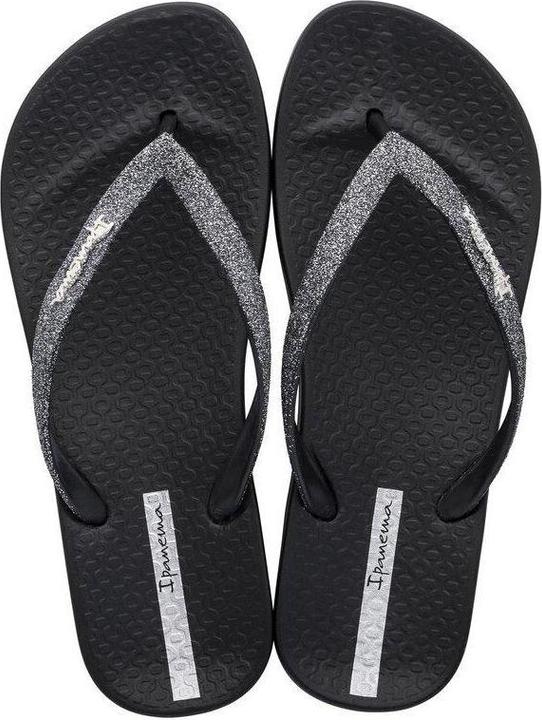 Produktbild Ipanema flip-flops für damen anat lolita (35)