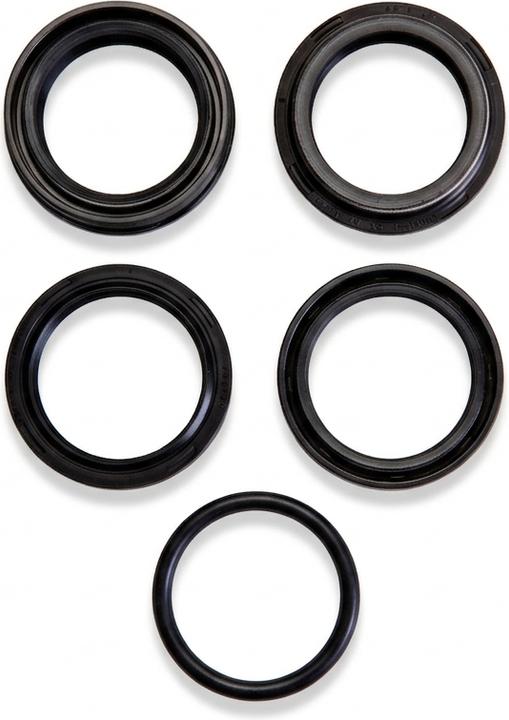 Image du produit Ariete ARI A031