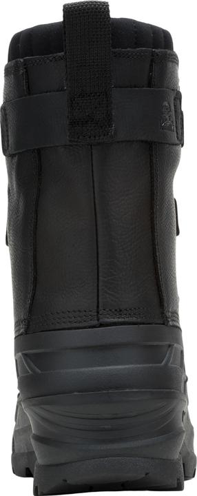 Actual product image Kamik Alborgplus (44)