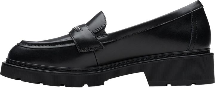Image du produit Clarks W Lauryl Step (42)