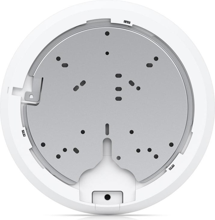 Produktbild Ubiquiti U6-Enterprise (4800 Mbit/s)