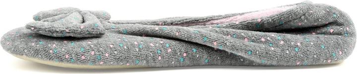 Actual product image Isotoner Canard (41)