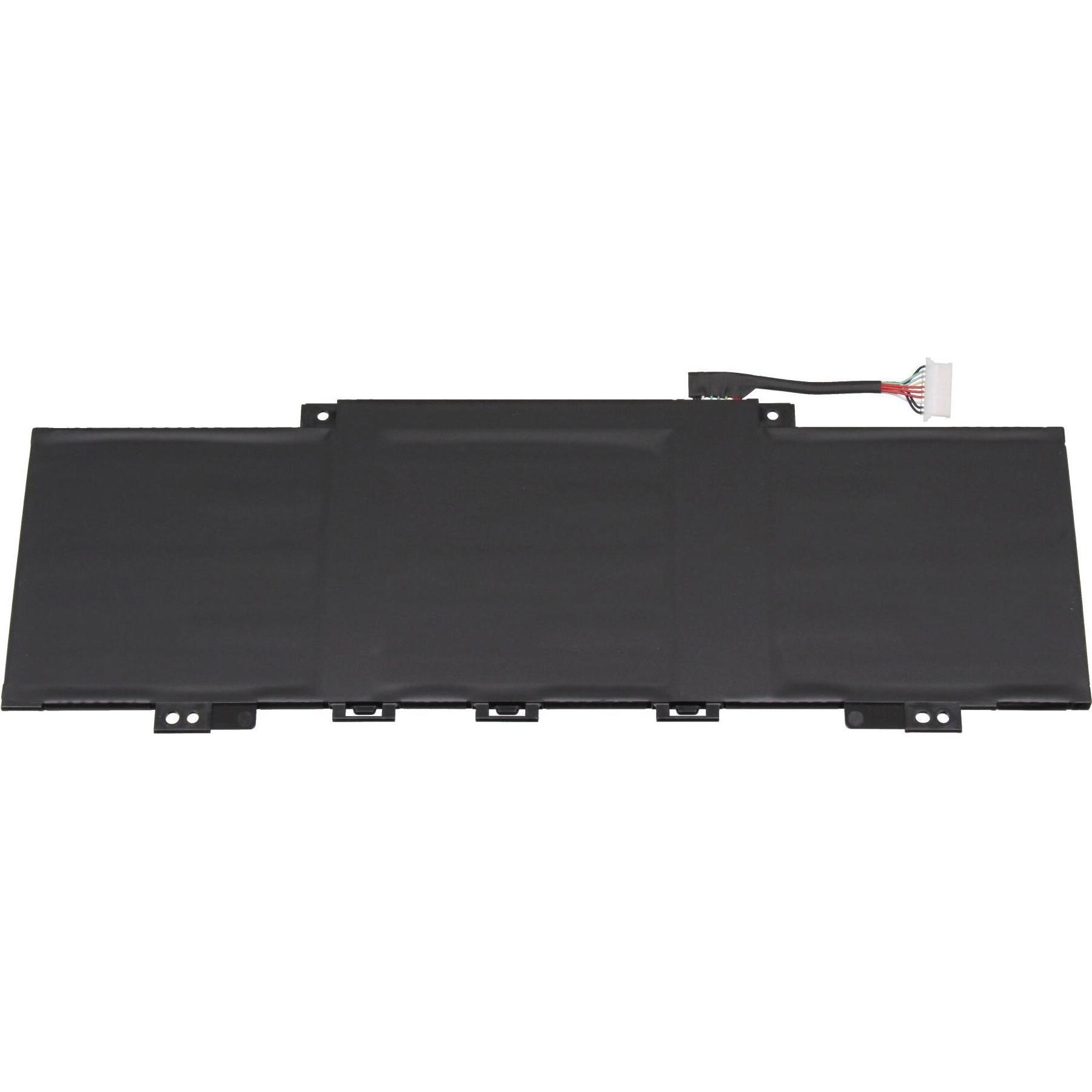 Thumbnail - HP M24648-007 (3 Zellen, 3560 mAh), Notebook Akku