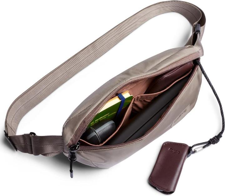 Immagine prodotto Bellroy Borsa da cintura Laneway