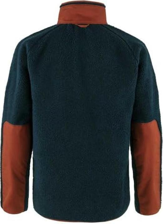 Immagine prodotto Fjällräven Vardag Pile Jacket (XS)