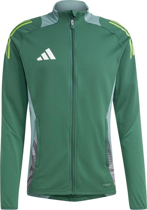 adidas TIRO24 C TR JKT (3XL)