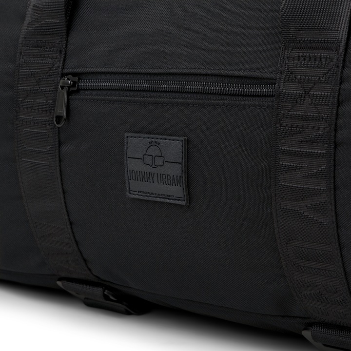 Produktbild Johnny Urban Colin (46 l)