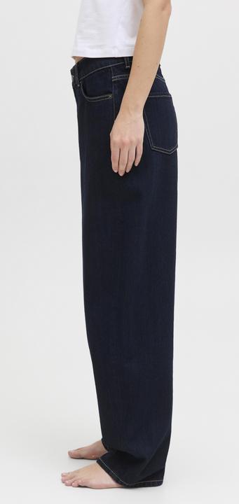 Image du produit JJXX Jxfuji Barrel Mw Jeans R004 Dnm Noos (30)