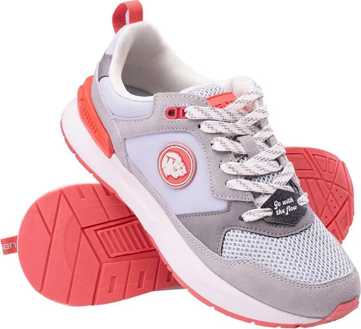 Produktbild Iguana Sneaker Majro (40)