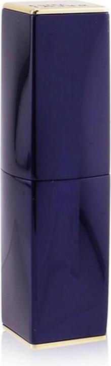 Produktbild Estée Lauder Pure Color Envy - Matte Sculpting Lipstick Marvelous 558 (Marvelous 558)